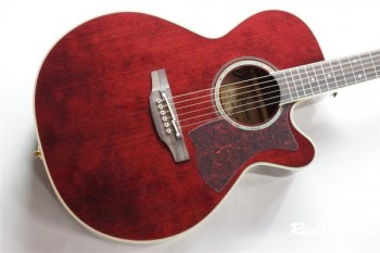 DMP551C WR - Wine Red